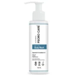 Psoro Care Body Wash 100ML