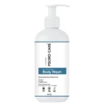 Psoro Care Body Wash 300ML