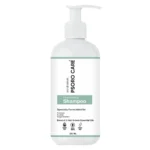 Psoro Care Shampoo 300ML