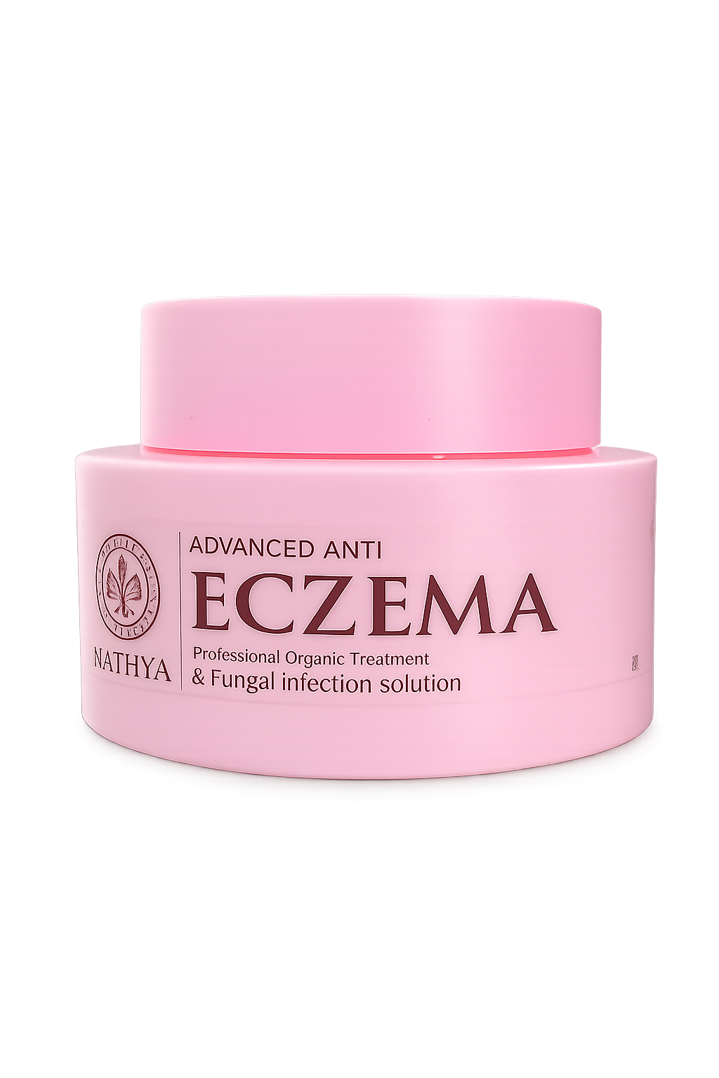 Eczema Cream