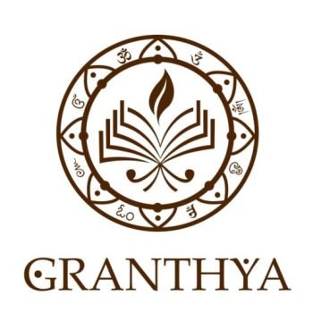 cropped-granthya-logo_page-0001.jpg