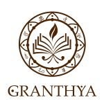granthya logo_page-0001